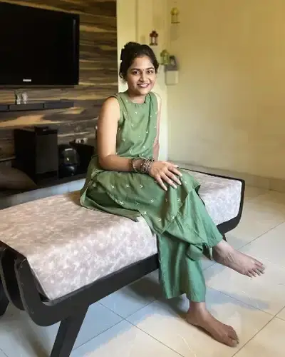 Rangli Rangliot Call Girls