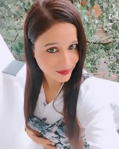 Call Girls in Rangli Rangliot