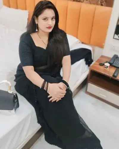 Escort Service Rangli Rangliot