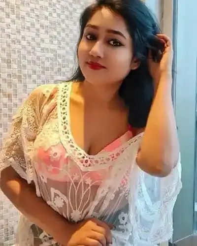 Escort Rangli Rangliot